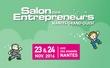 Visuel SDE Nantes 2016