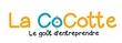 Logo La Cocotte Vénissieux