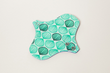 Protege slip lavable marque Dans ma culotte