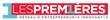 Logo Les Premières