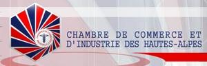 CCI des Hautes-Alpes