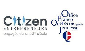 Prix OFQJ 2018