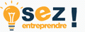 Logo : Forum Osez entreprendre