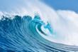 Vague