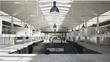 Incubteur Station F