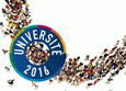 Logo : 6ème Université du réseau Initiative France