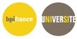 Bpifrance université
