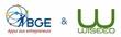 Logo BGE Wiseed
