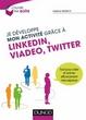 linkedin Dunod