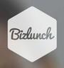 Logo Bizlunch