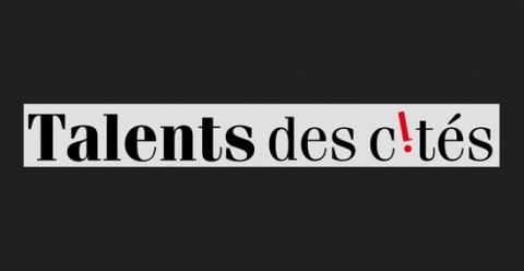 Talents des cités