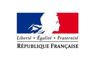 Logo Gouvernement