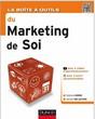 Marketing de soi