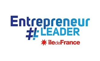 Entrepreneur Leader IDF