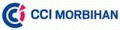 Logo : CCI du Morbihan