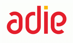 Adie - Nantes