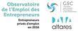 Observatoire -de-l-emploi-des-entrepreneurs