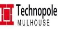 Pépinière d'entreprises du Technopole de Mulhouse