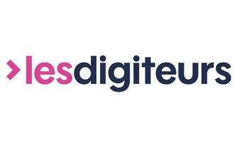Les digiteurs