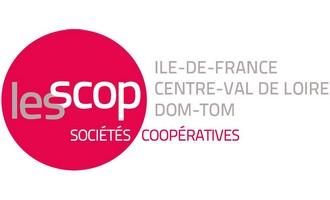 Logo : Les Scop