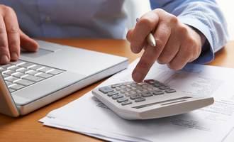Calculatrice