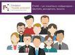 Fondation-travailler-autrement