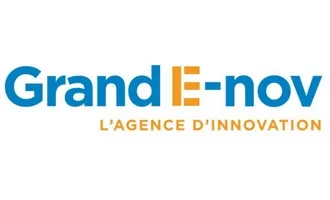 Agence régionale de l'innovation