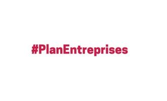 Plan Entreprise
