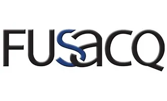 Logo : fusacq