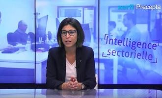 Le marché du crowdfunding