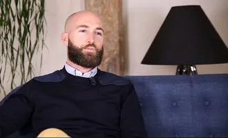 Grégoire Saint Guily