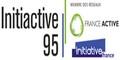 Initiactive 95