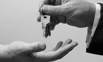 Logo : Bourse des entreprises