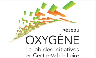 Réseau-Oxygène