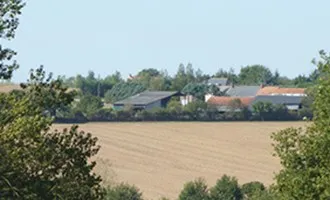 Logo : SoireesTransmissionCA49