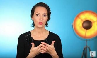 Couveuses d'entreprises