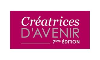 Creatrices davenir