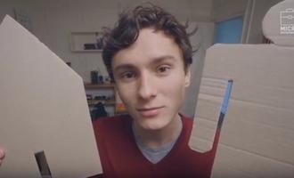 Sortie du dispositif micro-entrepreneur