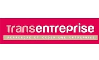 Transentreprise Bourgogne Franche-Comté - Reprendre et céder une entreprise Logo : Transentreprise Bourgogne Franche-Comté - Reprendre et céder une entreprise
