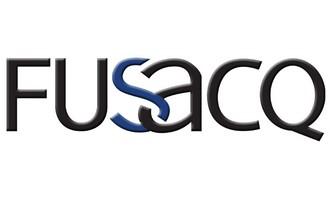 Logo : Fusacq