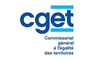 Cget