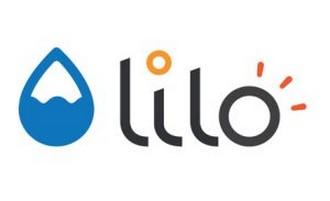Lilo