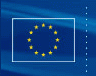 La Commission Européenne