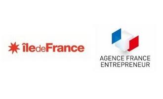 Logos AFE IDF CP AAP