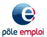 Pôle Emploi - L'Eperon