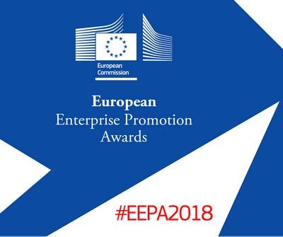 visuel #EEPA2018
