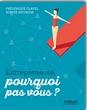 Couv livre F Clavel