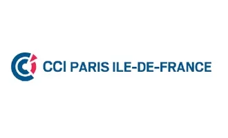 Logo CCIP