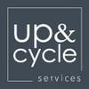 Up & Cycle - Economie circulaire