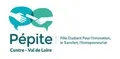 PEPITE Centre-Val de Loire
